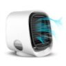 Cool Cove AC Product